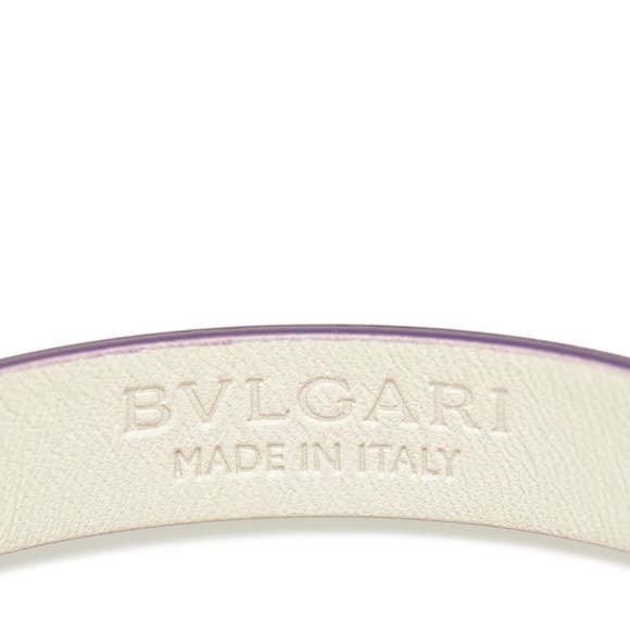 Bulgari B.Zero1 Bracelet - Picture 3 of 6